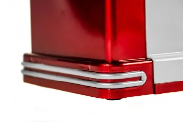 Maszyna do popcornu Camry CR 4480