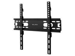 Uchwyt do telewizora LCD LED 26-55 cali 40kg slim BLOW wieszak