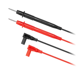 Miernik uniwersalny multimetr REBEL RB-830