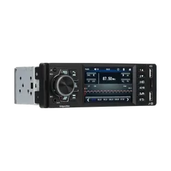 Radio samochodowe 4” Kruger