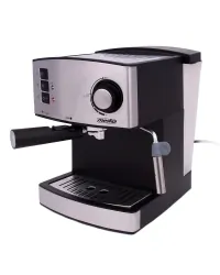 Ekspres ciśnieniowy Mesko MS 4403 15 bar