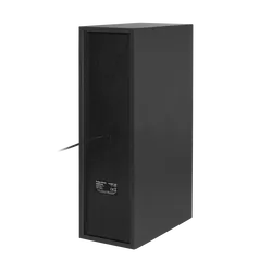 Soundbar z subwooferem Kruger