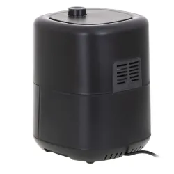 Frytkownica beztłuszczowa Airfryer Adler AD 6310 3,0 L