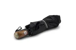 Parasol automatyczny składany Esperanza MILAN