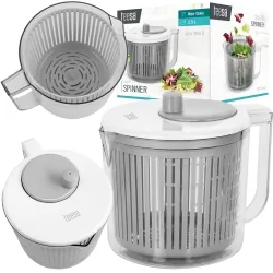 Wirówka do sałaty Teesa TSA0200 2,5L