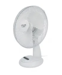 Wentylator 30cm Adler AD 7303