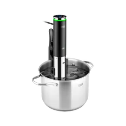 Wolnowar cyrkulator do gotowania Sous vide TEESA SV70