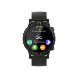 Zegarek Smartwatch Bluetooth Motus Amoled