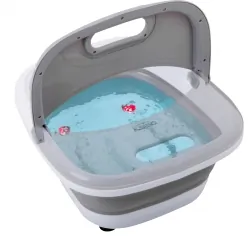 Masażer do stóp składany Camry CR 2174 