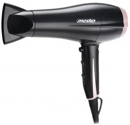 Suszarka do włosówMesko MS 2249 2000W