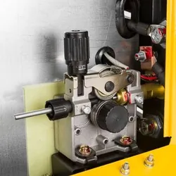 Migomat inwertorowy 230A Powermat PM-IMG-230T