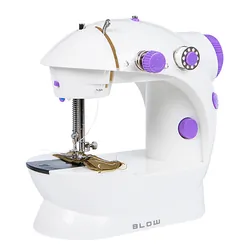 Maszyna do szycia BLOW SM-31