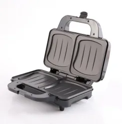Toster opiekacz do kanapek XL Camry CR 3054