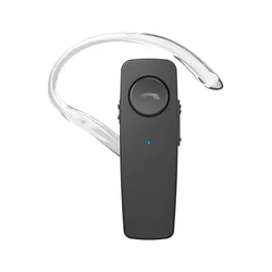 Słuchawka Bluetooth Kruger