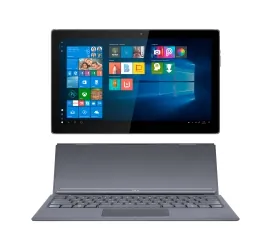 Tablet 2in1 Kruger&amp;Matz EDGE 1162.2 - Windows 10