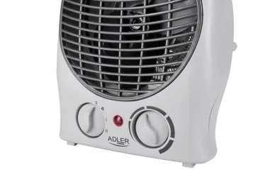 Termowentylator dwufunkcyjny Adler AD 7716 