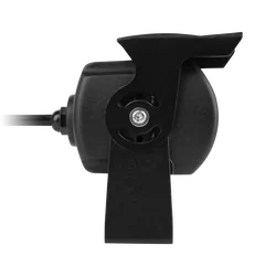 Kamera cofania samochodowa Night Vision Peiying BUS/TIR