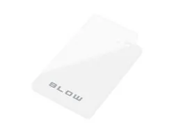 Lokalizator GPS BLOW BL012 personalny - biały