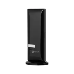 Antena DVB-T Cabletech ANT0519 panelowa aktywna wewnętrzna 