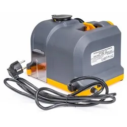 Ostrzałka do wierteł 3-13mm 150W PRO Powermat PM-ODW-150