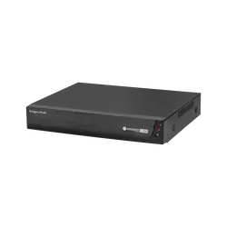 Zestaw do monitoringu WiFi Kruger