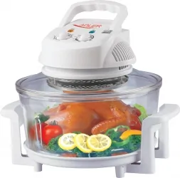 Kombiwar Adler AD 6304 12 L 1400 W