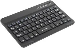 Klawiatura bluetooth BLOW BK102 SMART TV