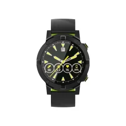 Zegarek Smartwatch Bluetooth Motus Amoled