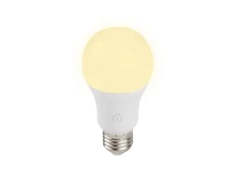 Inteligentna żarówka LED SMART HOME WIFI LANBERG RGBW E27 800LM 9W