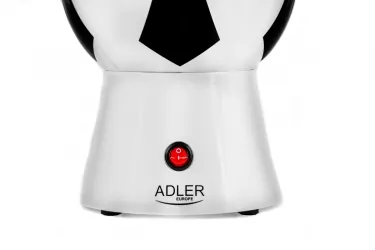 Maszyna do popcornu Adler AD 4479