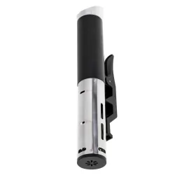 Wolnowar Sous vide Adler AD 6415
