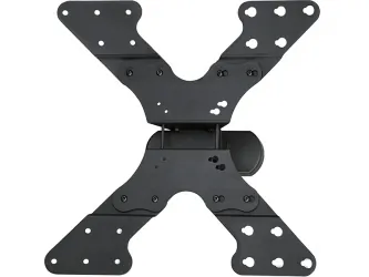 Uchwyt do telewizora LCD BLOW 23"-42" TYP X 