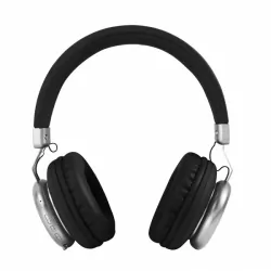 Słuchawki bluetooth Rebeltec MOZART mikrofon AUX