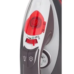 Ceramiczne żelazko parowe TEESA SLIDE PRECISION 3000