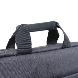 Torba na laptopa 15.6