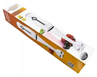 Blender ręczny Esperanza FRAPPE 250W - czarny