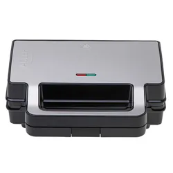 Opiekacz do kanapek 2w1 Adler AD 3073
