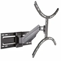 Uchwyt do telewizora TV LED/LCD AR-71 ART 23-55