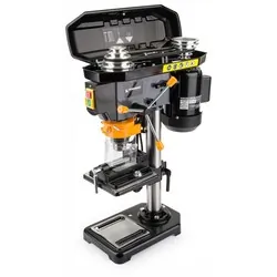 Wiertarka stołowa Powermat PM-WS-1600M