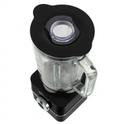 Blender kielichowy Camry CR 4050 1,5l