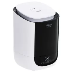 Nawilżacz powietrza LCD Adler AD 7966 4,6 L
