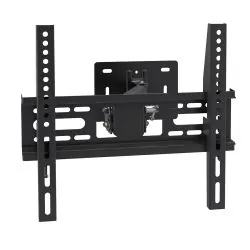 Uchwyt do telewizora LCD/LED 22-47 cala 30KG regulacja pion i poziom wieszak