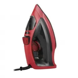 Żelazko wielofunkcyjne parowe Mesko MS 5031 3000 W 