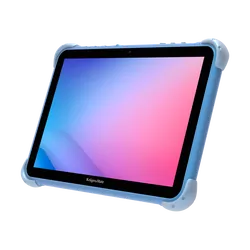 Tablet dla dzieci Kruger