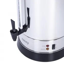 Warnik do wody Camry CR 1259 20 L 1650W