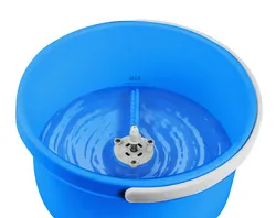 Mop obrotowy Esperanza PERFECT CLEAN