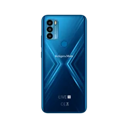 Smartfon Kruger