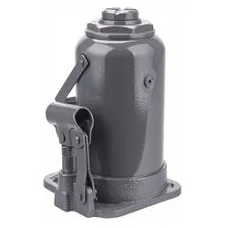 Podnośnik hydrauliczny słupkowy 20T Powermat PM-PHS-20T