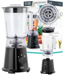 Blender kielichowy Teesa 1,5L