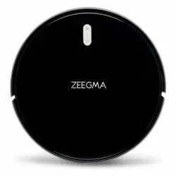 Odkurzacz automatyczny ZEEGMA ZONDER ROBO NEXT z funkcją mopa smart